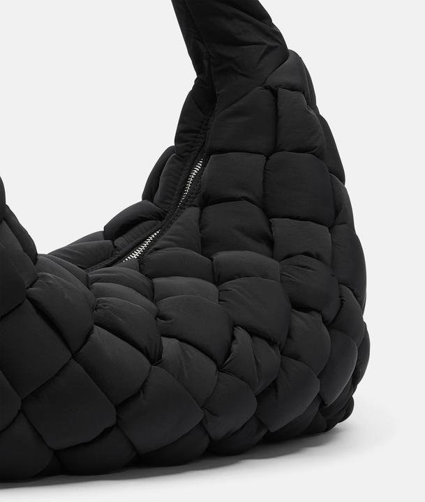Actual product image Liebeskind Berlin Hobo Grosse Hobo-Bag