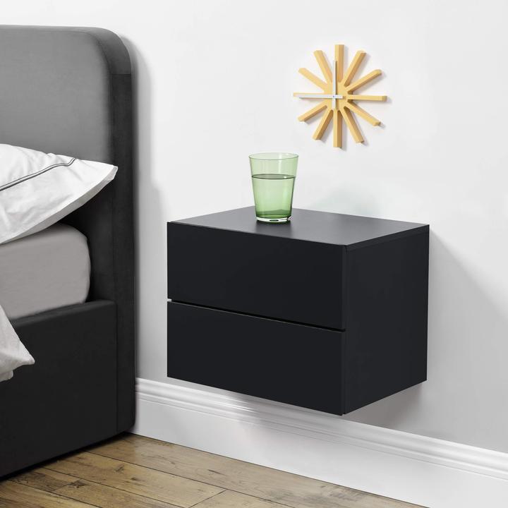 Immagine prodotto En.Casa Ampfing (40 x 29 x 30 cm)