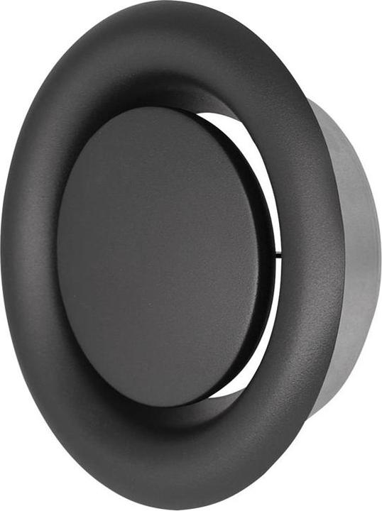 Europlast Metal Diffuser Dm100a