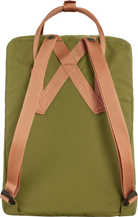 Image du produit Fjällräven Kånken (16 l)