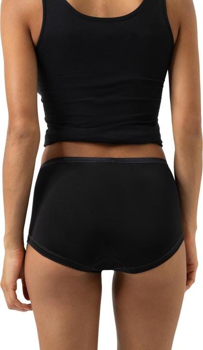 Produktbild Mey Female Unterwäsche - Hip-Pants Serie Lights Basic (38, Einzelpack)