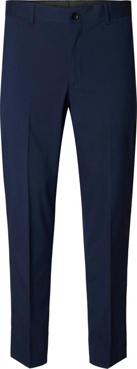 Produktbild Selected Homme Slhslim Jalen Trouser (54)