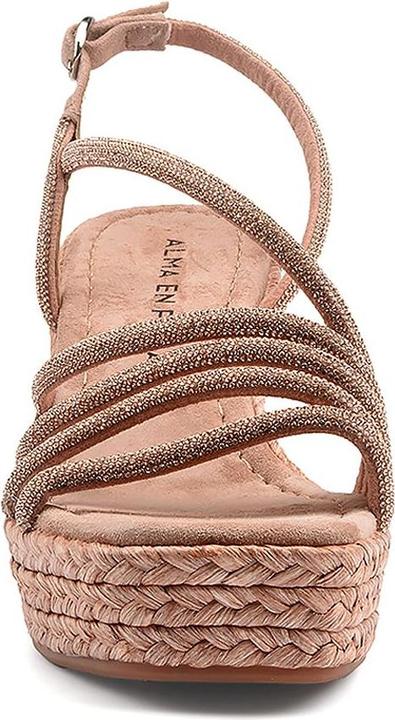 Produktbild Alma en Pena 51274 (36)
