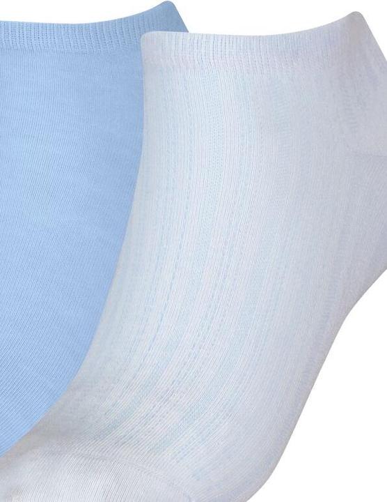 Produktbild Tommy Hilfiger Sneaker Socken (2er Pack, 35 - 38)