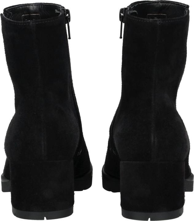 Produktbild Högl Stiefelette (39)