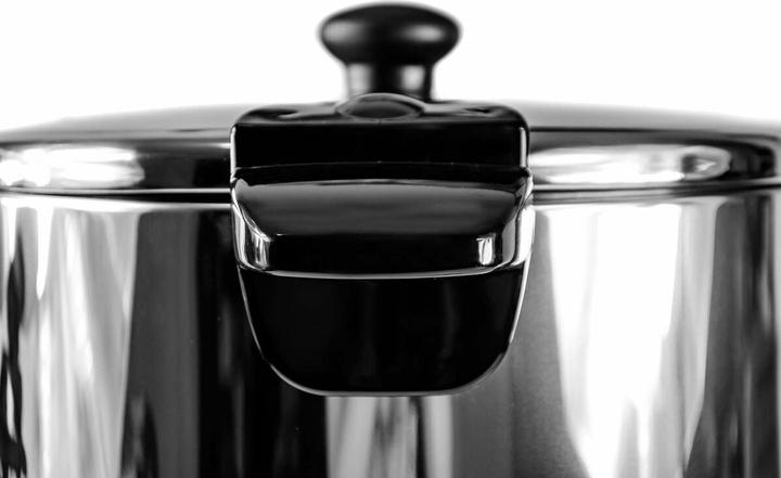 Produktbild Camry CR 1259 Wasserkocher