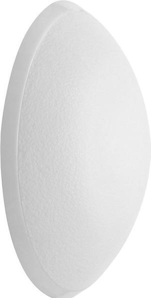 Produktbild Wagner System Wandtürpuffer EH (1 Stk.)