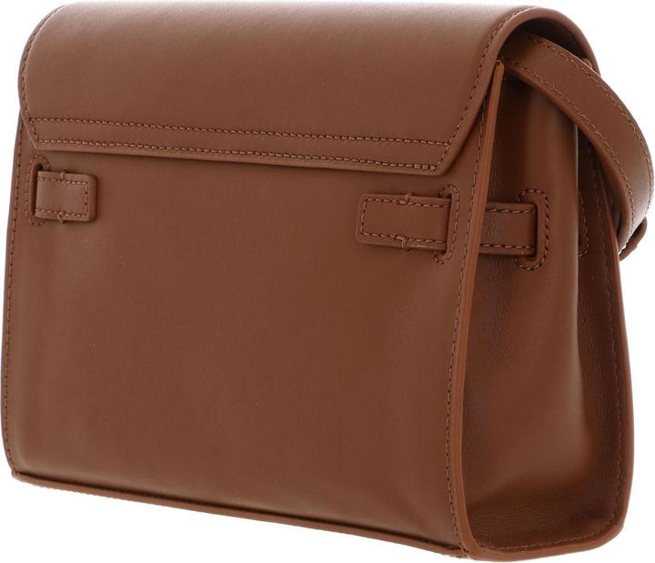 Produktbild Coccinelle Sabine Handbag