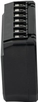 Productafbeelding Shelly Shutter (Schakelaandrijving, Sluiter actuator)