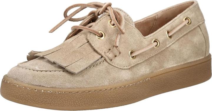Beige, Soft Suede Grain 009