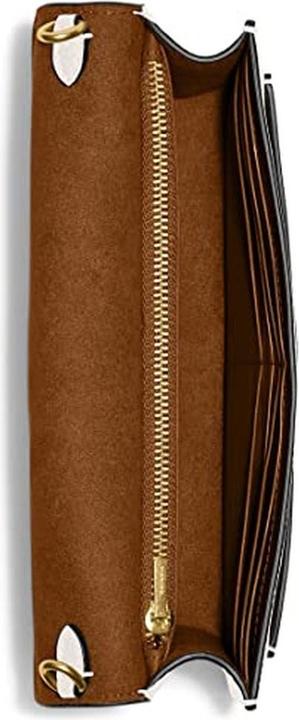 Produktbild Coach Tabby