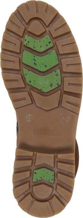 Immagine prodotto Remonte Stiefelette (39)