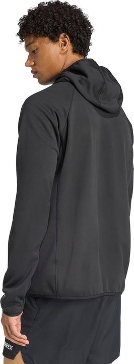 Produktbild Adidas Multi Hybrid Jacket (S)