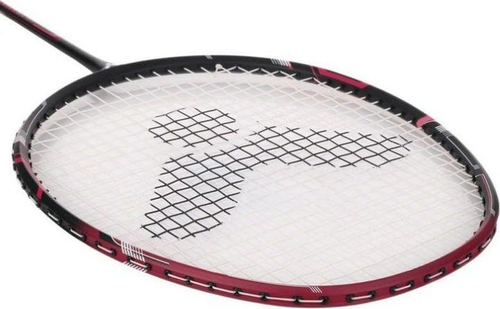 Produktbild Victor Ultramate 8