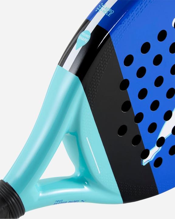 Image du produit Puma Nova Padel Smash