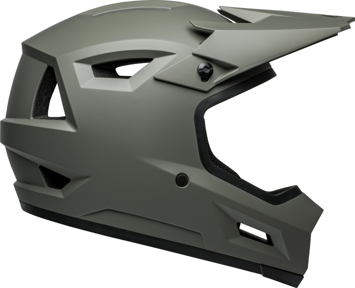 Produktbild Bell Sanction II Helmet (51 - 55 cm)