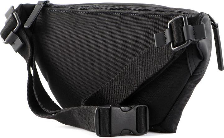 Immagine prodotto Jost Borsa Tallinn con cintura 38 cm