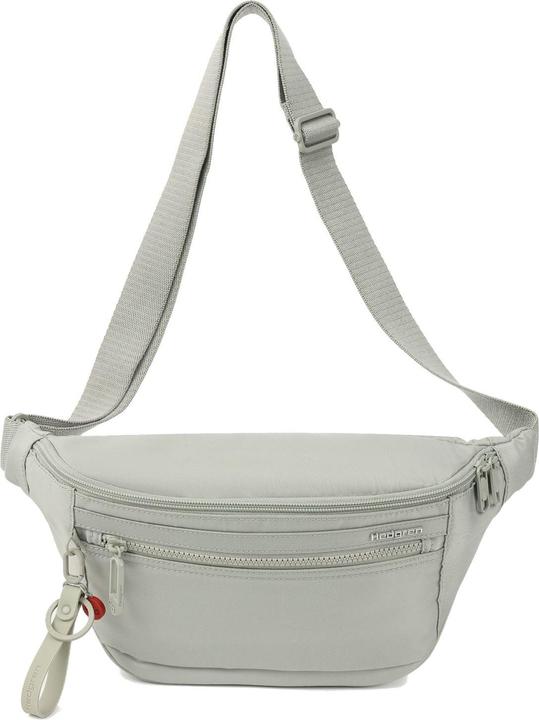 Immagine prodotto Hedgren Inner City Branco Sling Crossover + RFID