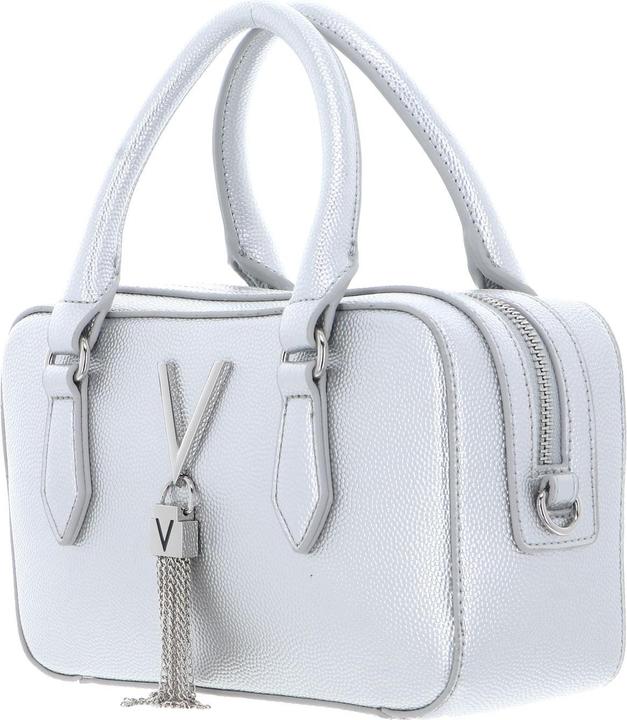 Image du produit Valentino Divina Sac à main 23 cm