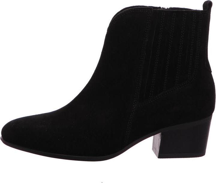 Image du produit Gabor 56.682.47 (39, 40 1/3)