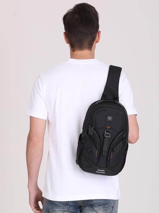 Immagine prodotto Aoking Borsa a tracolla