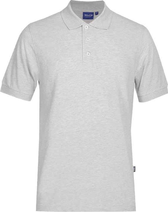 Produktbild Switcher Whale (3XL)