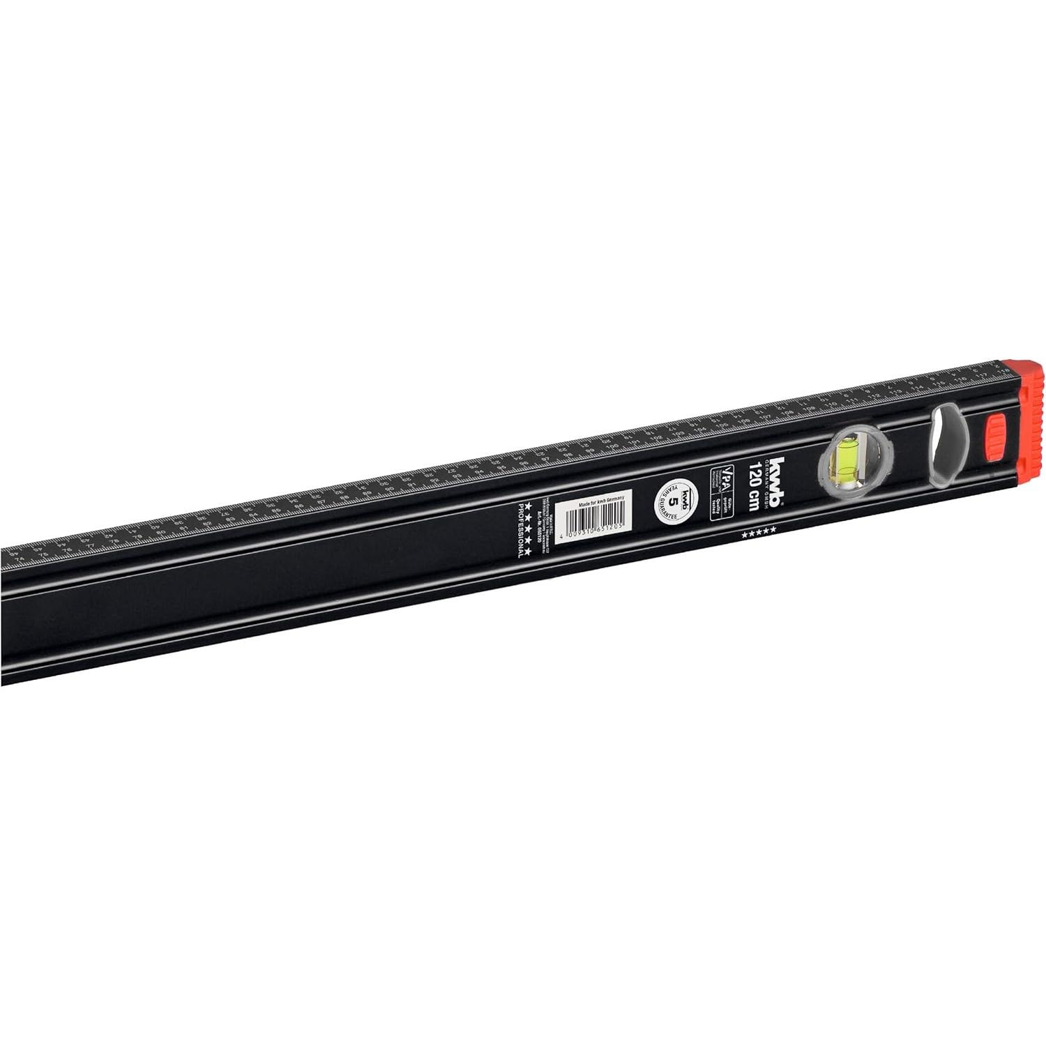 kwb VPA-Geprüft (120 cm) (kwb-65120)