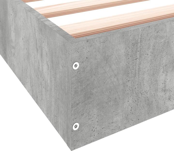 Actual product image vidaXL Kees (75 x 190 cm)