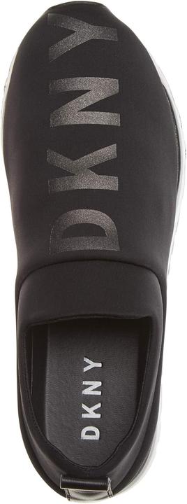 Immagine prodotto DKNY Jadyn lichte instapper voor dames, 40.5 EU (40.5)