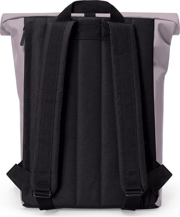 Actual product image Ucon Acrobatics Jasper Medium Backpack (20 l)