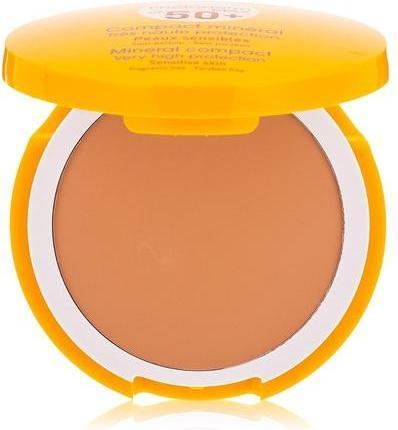 Image du produit Bioderma Finishers Light Color 0.1kg
