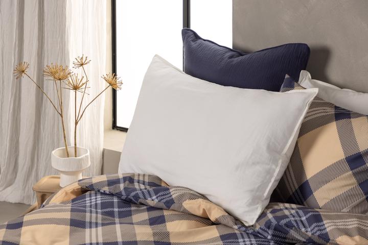 Produktbild Venture Home Ronja (Kopfkissenbezug, 50 x 90 cm)