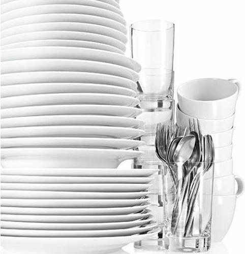 Image du produit Bosch Hausgeräte Lave-vaisselle encastrables BOSC