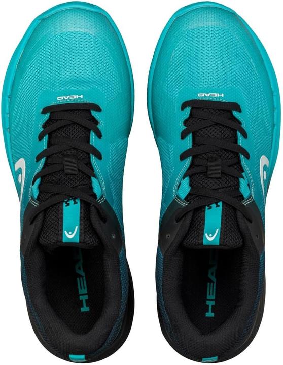 Produktbild Head Sprint Evo 3.5 Clay (48 1/3)