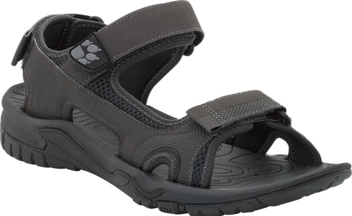 Produktbild Jack Wolfskin Lakewood Cruise Sandal M (43)