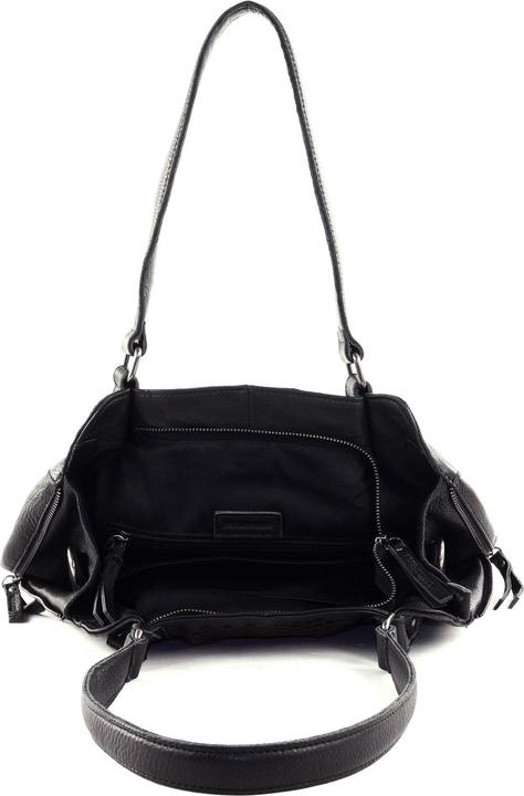 Immagine prodotto FredsBruder MY Shoulderbag