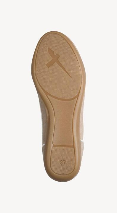 Image du produit Tamaris Da.-Schnürer (41)