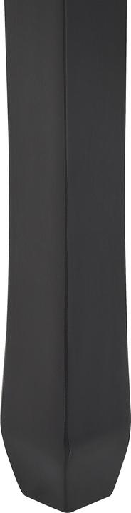 Produktbild Beliani Snook