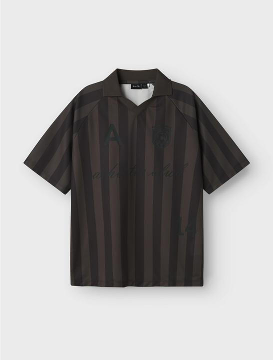 Immagine prodotto Lmtd Fussball Polo shirt (146, 152)