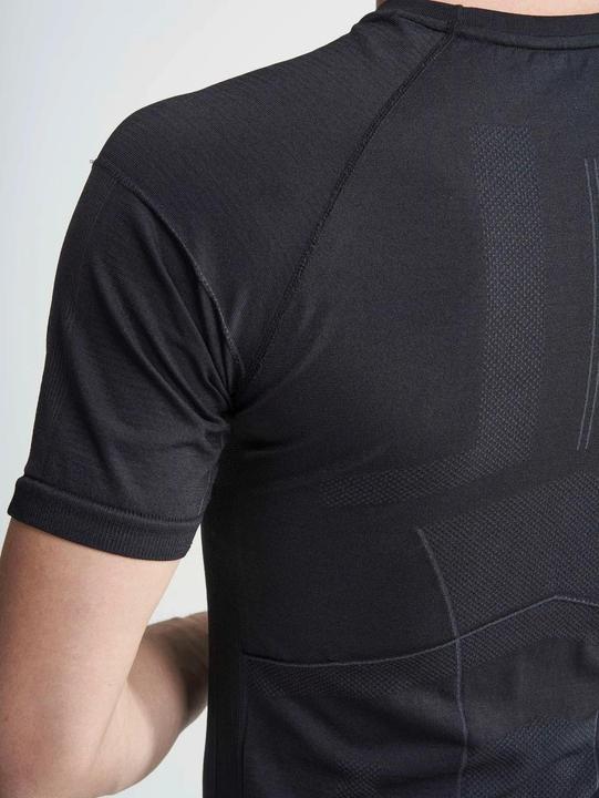 Immagine prodotto Craft Maglietta Active Intensity (XL)