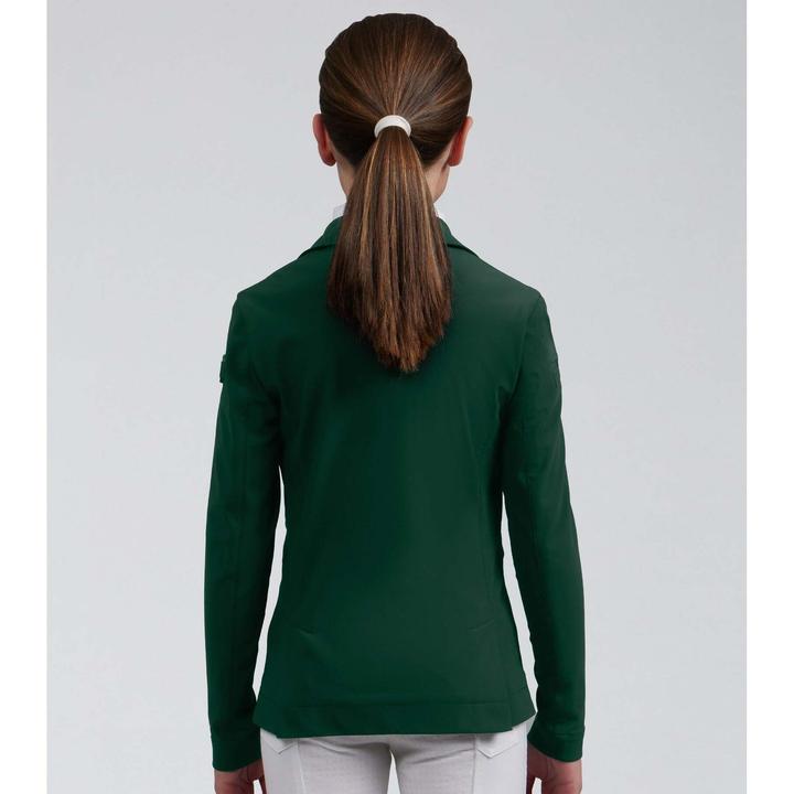 Immagine prodotto Premier Equine Evinco London (128)