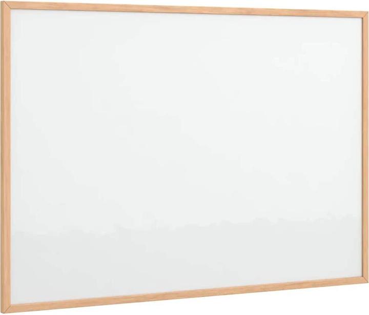 Image du produit vidaXL magnetisches Whiteboard (80 x 55 cm)