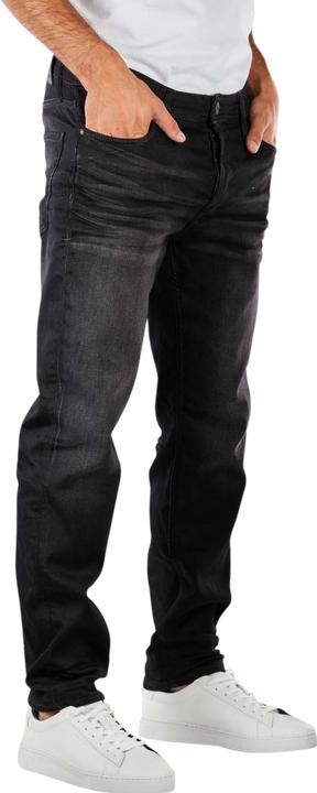 Actual product image Jack & Jones Comfort Fit Jeans (W29/L32)