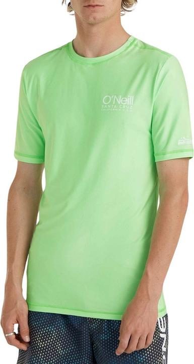 Produktbild O'Neill Essentials Cali S/Slv Skins (L)