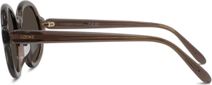 Produktbild Loewe LW40184U