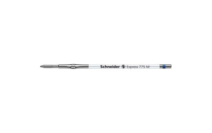 Produktbild Schneider Mine 775M 0.5mm (Schwarz, 0.50 mm)