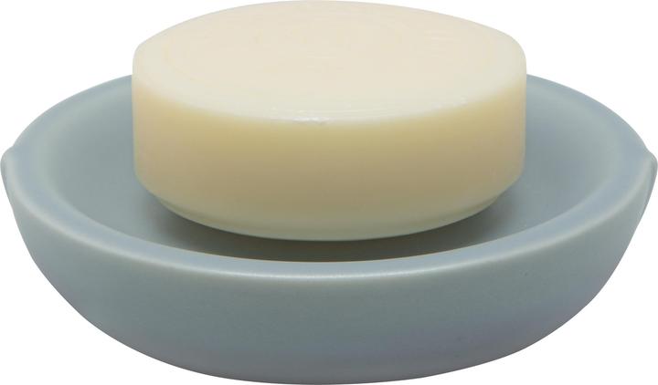 Produktbild spirella Essos