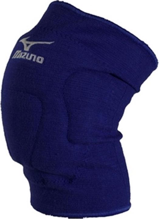 Actual product image Mizuno VS1 (M, Knee pad, Pair)