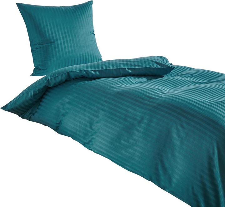 Produktbild Traumschlaf Pure (140x200 cm)