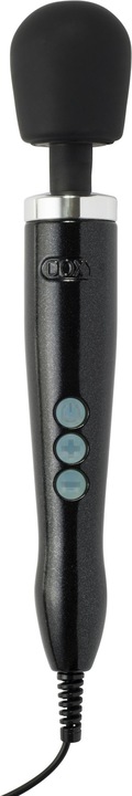 Produktbild Doxy Die Cast